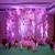 Birthday Party Organizer